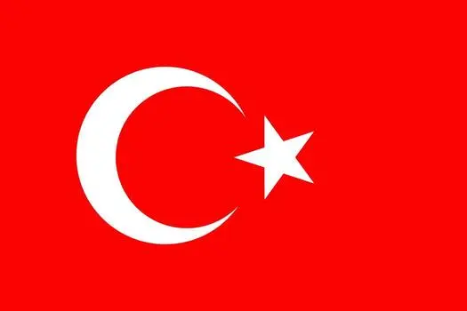 Türkçe