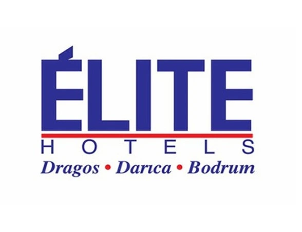 Elite Hotels