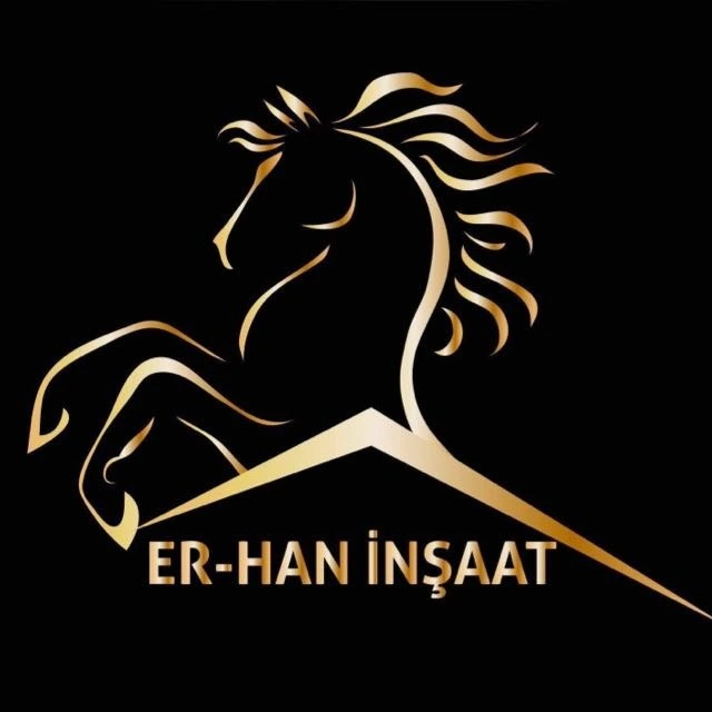 ER-HAN Construction