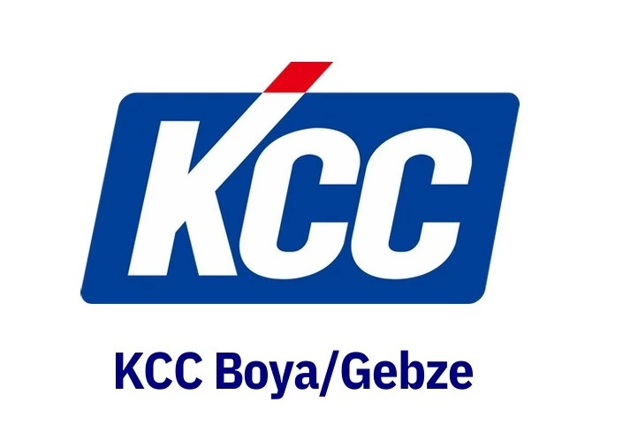 KCC Boya