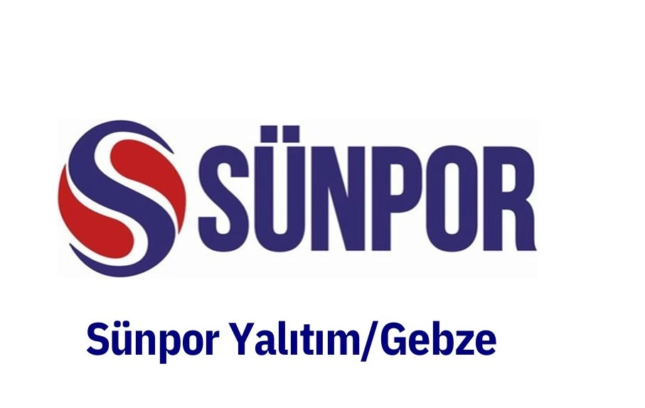 Sunpor