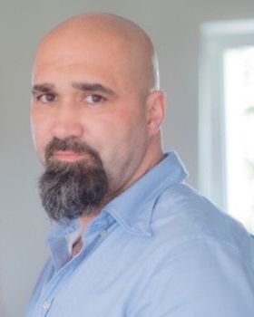 Fatih Alkan