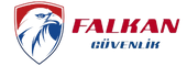 Falkan Güvenlik