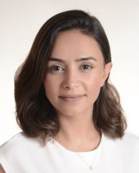 Yaşar Canerler